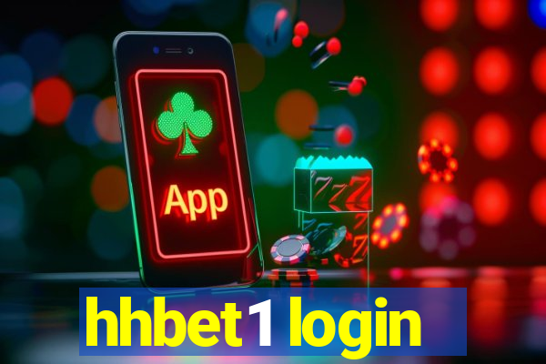 hhbet1 login